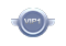 VIP1