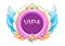 VIP4